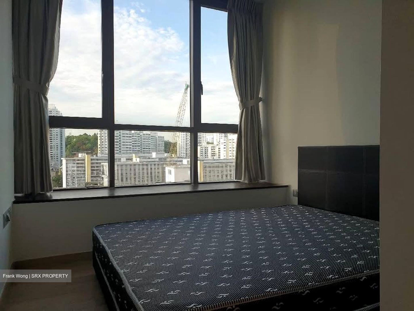 Skyline Residences (D4), Condominium #573984441